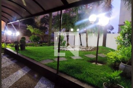 Apartamento à venda com 192m², 3 quartos e 2 vagas