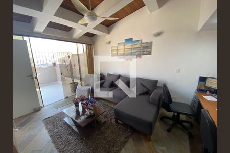 Apartamento à venda com 3 quartos, 192m² em Vila Prudente, São Paulo