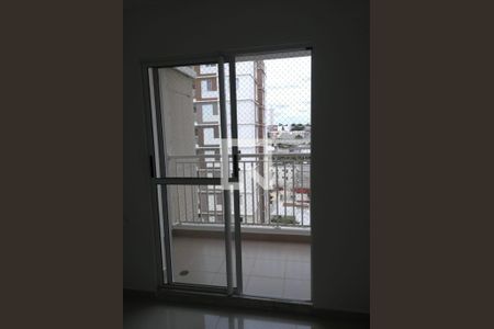 Apartamento à venda com 2 quartos, 51m² em Vila Ema, São Paulo