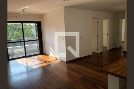 Apartamento à venda com 86m², 3 quartos e 2 vagas
