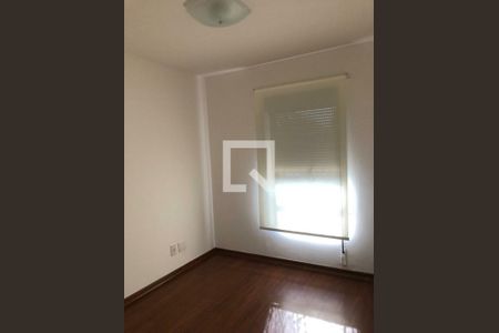 Apartamento à venda com 86m², 3 quartos e 2 vagas
