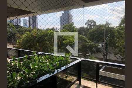 Apartamento à venda com 86m², 3 quartos e 2 vagas