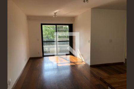 Apartamento à venda com 86m², 3 quartos e 2 vagas