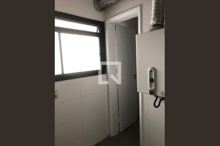 Apartamento à venda com 86m², 3 quartos e 2 vagas