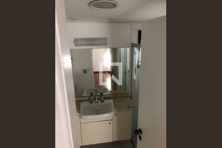 Apartamento à venda com 86m², 3 quartos e 2 vagas