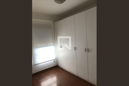Apartamento à venda com 86m², 3 quartos e 2 vagas