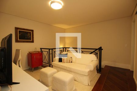 Apartamento para alugar com 279m², 4 quartos e 4 vagasSala 2