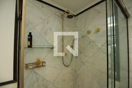 Apartamento para alugar com 279m², 4 quartos e 4 vagasSuíte 2