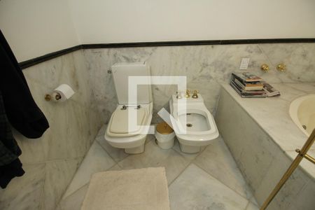 Apartamento para alugar com 279m², 4 quartos e 4 vagasSuíte 2