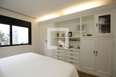 Apartamento para alugar com 279m², 4 quartos e 4 vagasSuíte 2