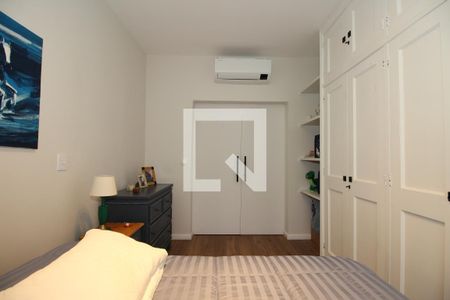 Apartamento para alugar com 279m², 4 quartos e 4 vagasQuarto 2
