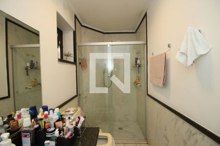 Apartamento para alugar com 279m², 4 quartos e 4 vagasSuíte 1