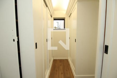 Apartamento para alugar com 279m², 4 quartos e 4 vagasSuíte 2