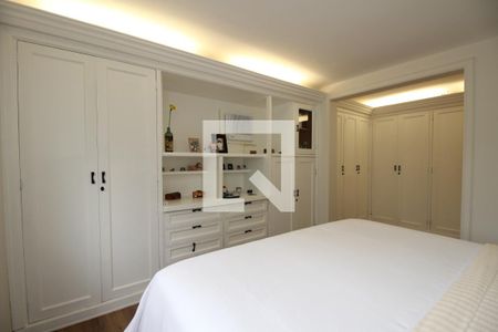 Apartamento para alugar com 279m², 4 quartos e 4 vagasSuíte 2