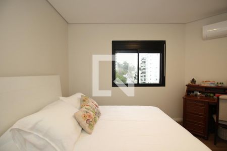 Apartamento para alugar com 279m², 4 quartos e 4 vagasSuíte 1