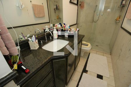 Apartamento para alugar com 279m², 4 quartos e 4 vagasSuíte 1