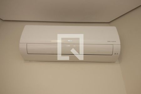 Apartamento para alugar com 279m², 4 quartos e 4 vagasSuíte 1