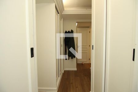 Apartamento para alugar com 279m², 4 quartos e 4 vagasSuíte 2