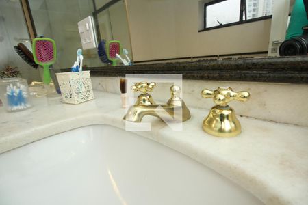 Apartamento para alugar com 279m², 4 quartos e 4 vagasSuíte 2