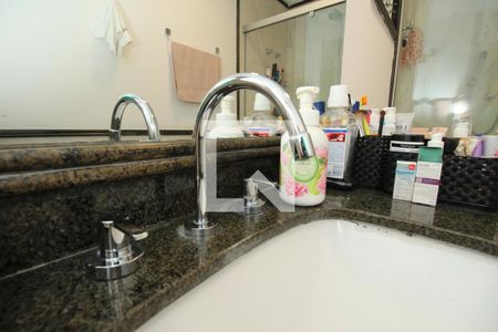 Apartamento para alugar com 279m², 4 quartos e 4 vagasSuíte 1