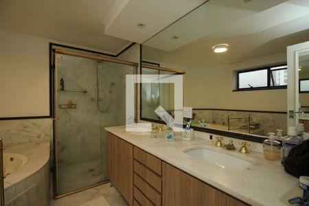 Apartamento para alugar com 279m², 4 quartos e 4 vagasSuíte 2