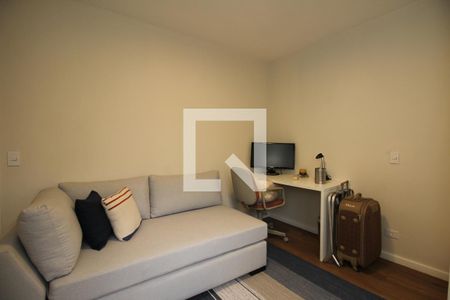 Apartamento para alugar com 279m², 4 quartos e 4 vagasQuarto 3