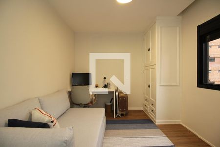 Apartamento para alugar com 279m², 4 quartos e 4 vagasQuarto 2