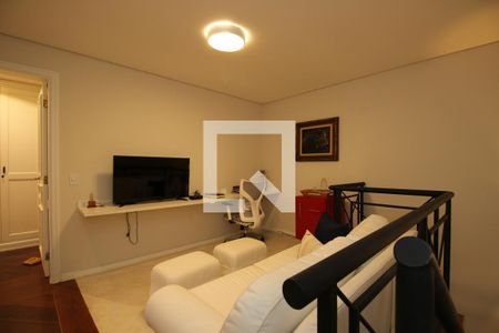 Apartamento para alugar com 279m², 4 quartos e 4 vagasSala 2