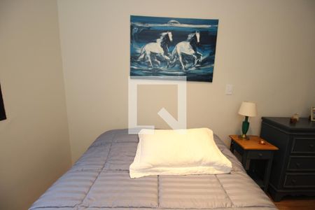 Apartamento para alugar com 279m², 4 quartos e 4 vagasQuarto 2