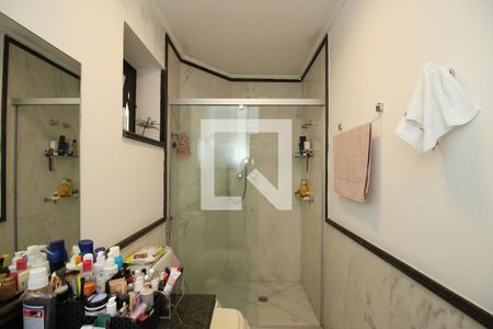 Apartamento para alugar com 279m², 4 quartos e 4 vagasSuíte 1