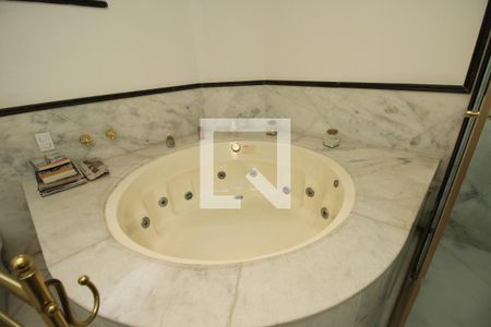 Apartamento para alugar com 279m², 4 quartos e 4 vagasSuíte 2