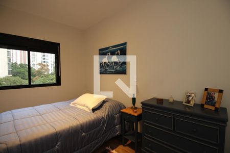 Apartamento para alugar com 279m², 4 quartos e 4 vagasQuarto 1