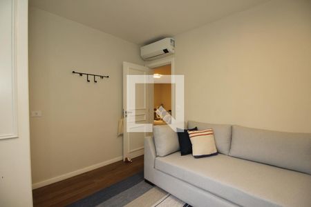 Apartamento para alugar com 279m², 4 quartos e 4 vagasQuarto 3