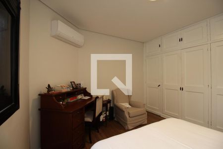 Apartamento para alugar com 279m², 4 quartos e 4 vagasSuíte 1