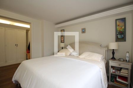 Apartamento para alugar com 279m², 4 quartos e 4 vagasSuíte 2