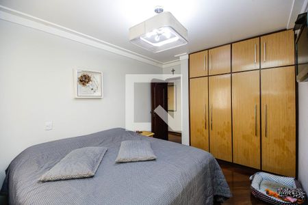 Apartamento para alugar com 414m², 4 quartos e 4 vagasSuíte 3