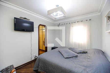 Apartamento para alugar com 414m², 4 quartos e 4 vagasSuíte 3