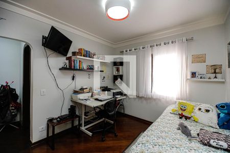 Apartamento para alugar com 414m², 4 quartos e 4 vagasSuíte 2
