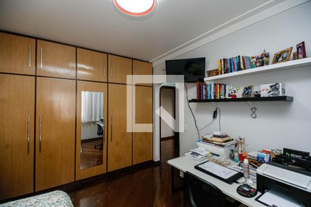 Apartamento para alugar com 414m², 4 quartos e 4 vagasSuíte 2