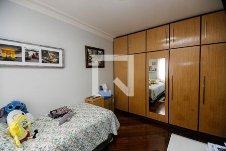 Apartamento para alugar com 414m², 4 quartos e 4 vagasSuíte 2