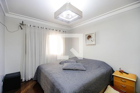 Apartamento para alugar com 414m², 4 quartos e 4 vagasSuíte 3