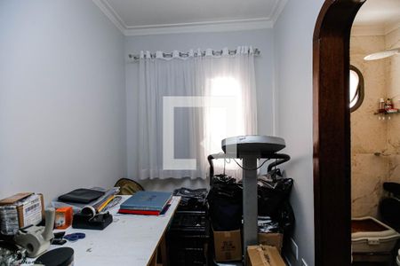 Apartamento para alugar com 414m², 4 quartos e 4 vagasSuite 4