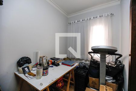 Apartamento para alugar com 414m², 4 quartos e 4 vagasSuite 4