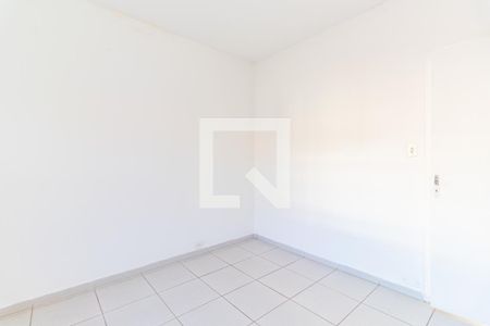 Quarto 1 de casa à venda com 2 quartos, 90m² em Jardim Santo Antoninho, São Paulo