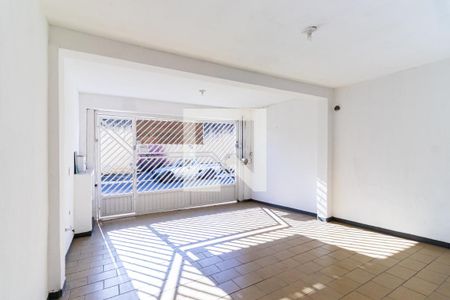 Casa à venda com 90m², 2 quartos e 2 vagasGaragem