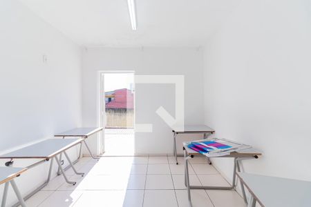 Casa à venda com 90m², 2 quartos e 2 vagasQuarto 2 