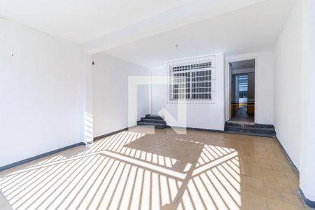 Casa à venda com 90m², 2 quartos e 2 vagasGaragem