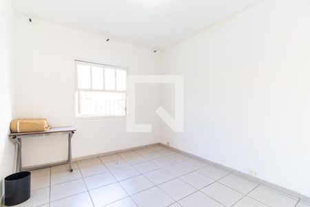 Quarto 1 de casa à venda com 2 quartos, 90m² em Jardim Santo Antoninho, São Paulo