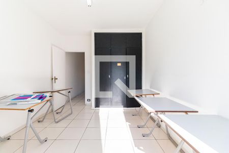 Casa à venda com 90m², 2 quartos e 2 vagasQuarto 2 