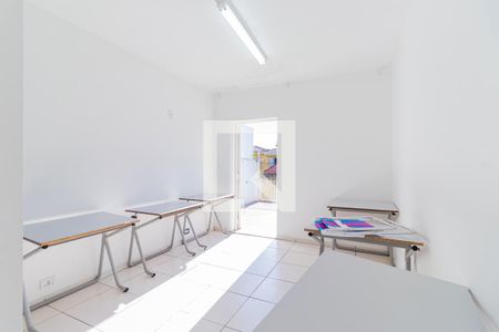 Casa à venda com 90m², 2 quartos e 2 vagasQuarto 2 